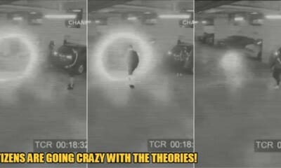 My Post 2021 12 08T152607.766 3