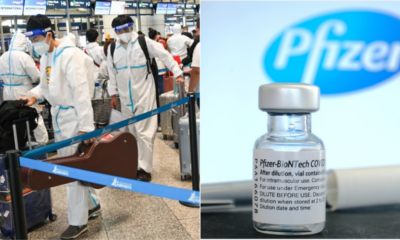 My Post 2021 12 09T102728.781