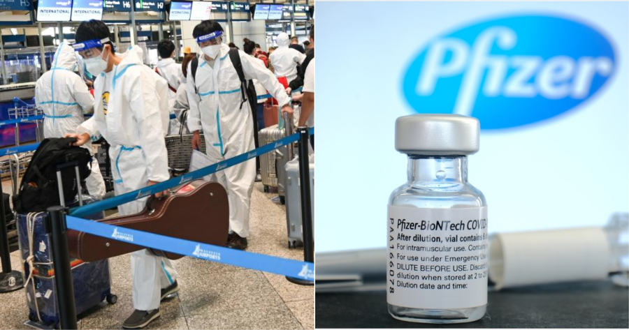 My Post 2021 12 09T102728.781