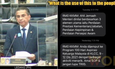 My Post 2021 12 09T150358.348