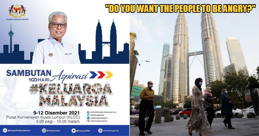 My Post 2021 12 09T152923.079