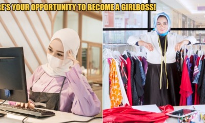 My Post 2021 12 13T111846.027 2