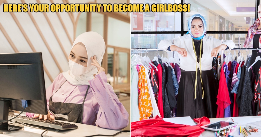 My Post 2021 12 13T111846.027 2