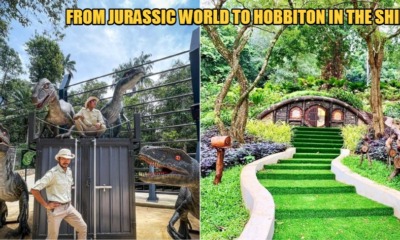 My Post 2021 12 13T151724.469