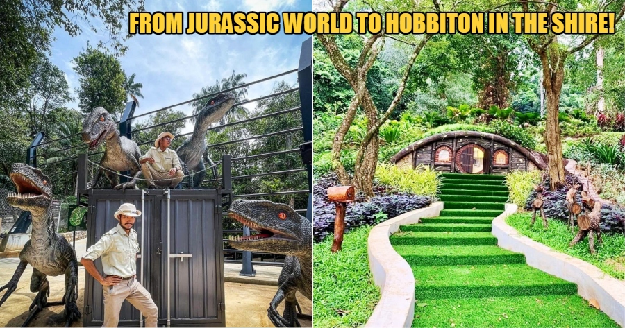 My Post 2021 12 13T151724.469