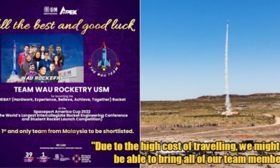 My Post 2021 12 14T112116.711