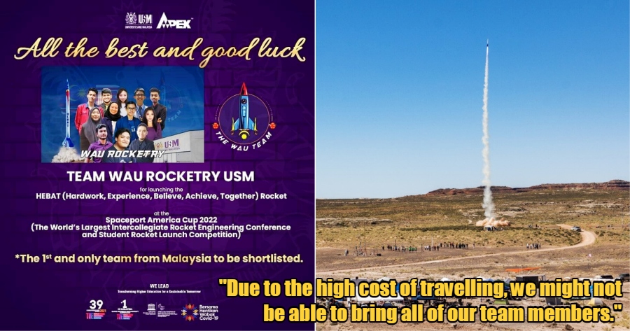 My Post 2021 12 14T112116.711