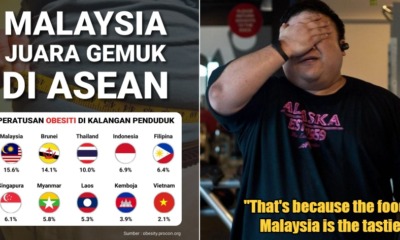 My Post 2021 12 14T171550.841