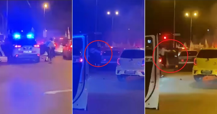 My Post 2021 12 16T102230.893