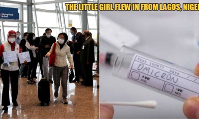 My Post 2021 12 16T115640.829