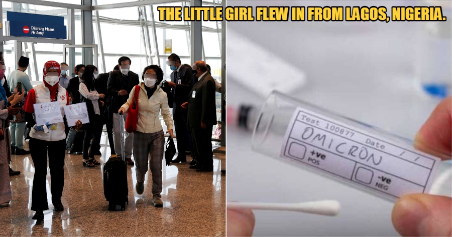 My Post 2021 12 16T115640.829