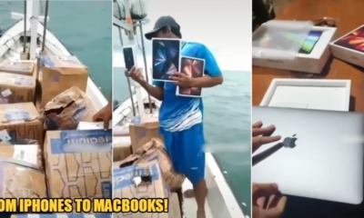 My Post 2021 12 16T140823.266