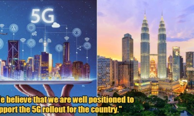 My Post 2021 12 16T195702.948