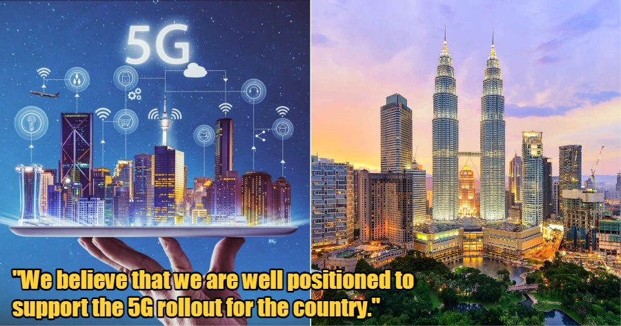 My Post 2021 12 16T195702.948