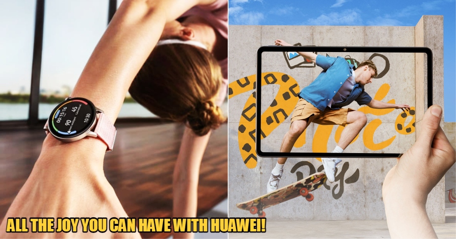 My Post 2021 12 17T151516.177