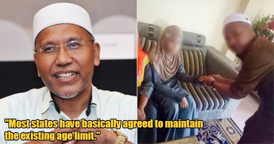 My Post 2021 12 17T164947.005