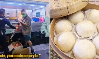 My Post 2021 12 21T100200.642