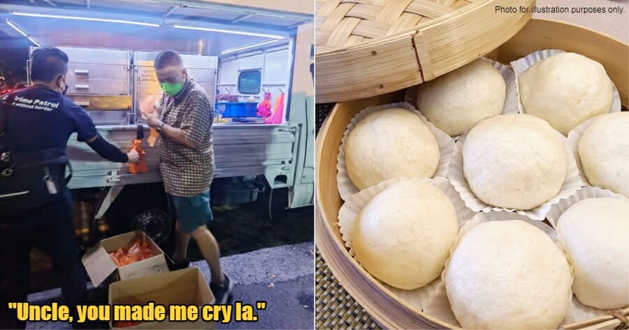 My Post 2021 12 21T100200.642