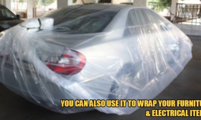 My Post 2021 12 21T110344.415