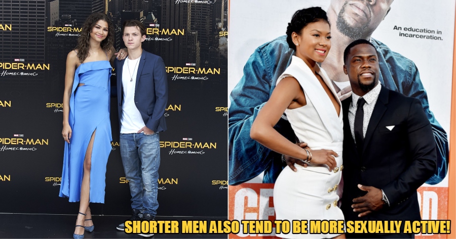 My Post 2021 12 28T101727.457