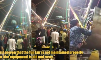 My Post 2021 12 28T130050.000