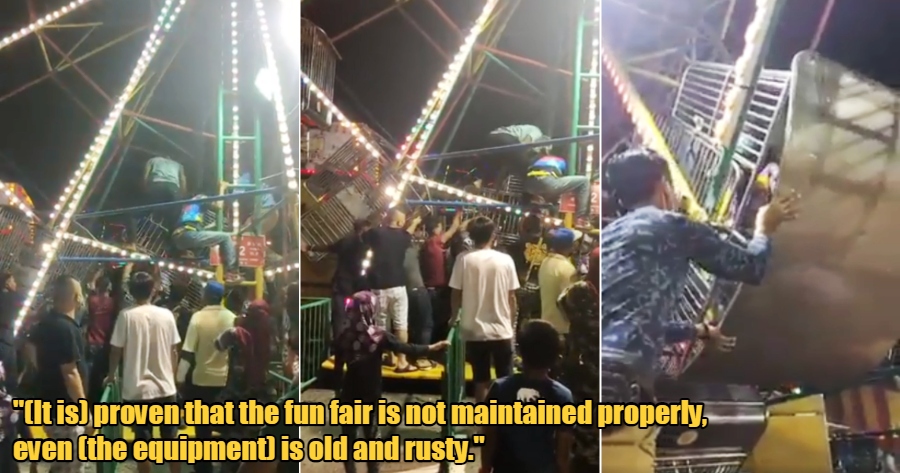 My Post 2021 12 28T130050.000