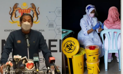 My Post 2021 12 28T175921.209