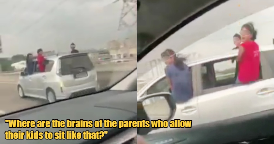 My Post 2021 12 29T100319.203 1