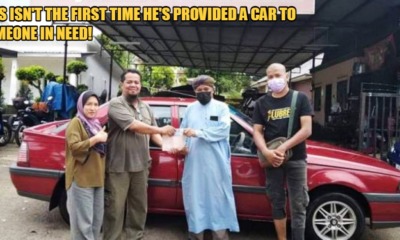 My Post 2021 12 29T121425.329