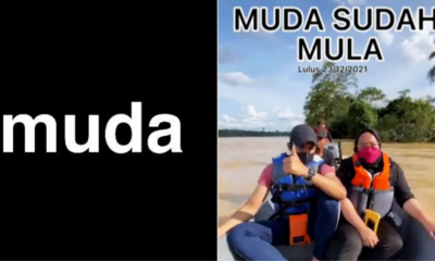 My Post 2021 12 29T155222.263