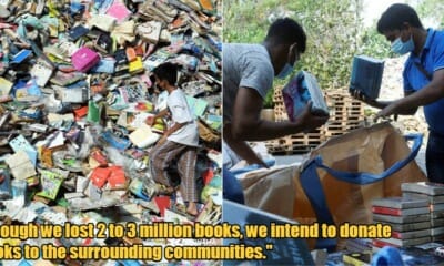 My Post 2021 12 29T161555.715