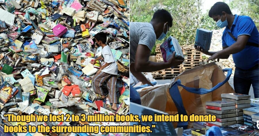 My Post 2021 12 29T161555.715