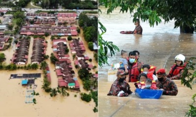 My Post 2021 12 30T110817.900