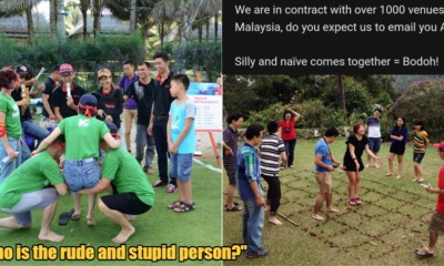 My Post 2021 12 30T124247.288