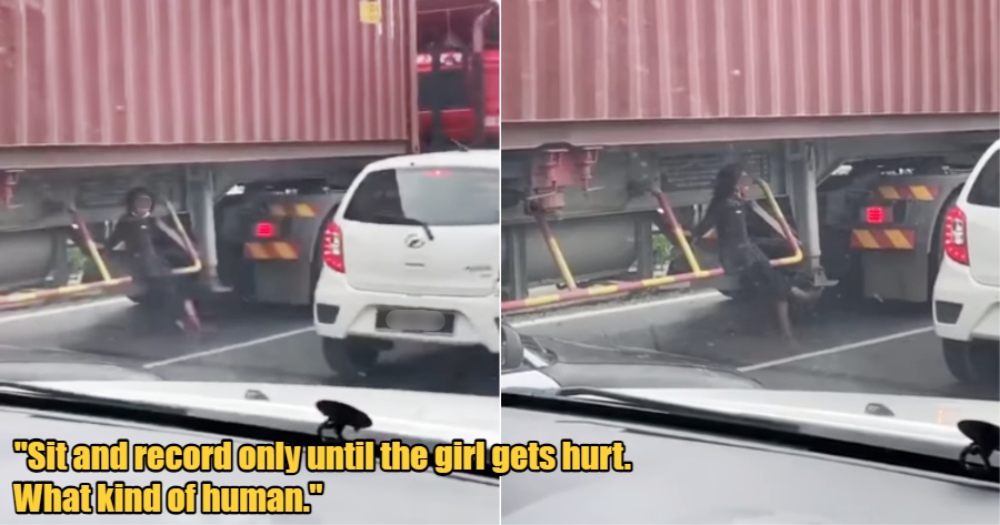 My Post 2021 12 30T152344.444