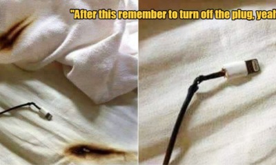 My Post 2021 12 30T163625.542