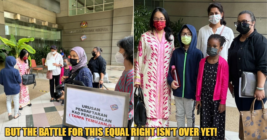 My Post 2021 12 31T122222.498