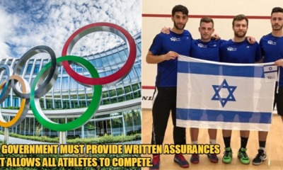 My Post 2021 12 31T152955.802