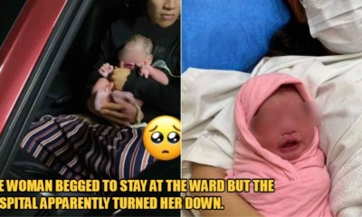 My Post 2021 12 31T162708.062 2