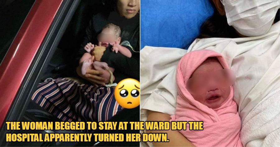 My Post 2021 12 31T162708.062 2