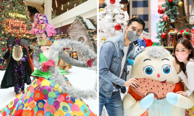 MyTown Feat Image edited 2 1