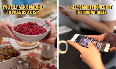 Pepsi Feat Image 1 1