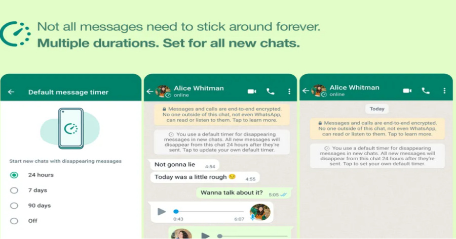 Screenshot 2021 12 08 105303 1