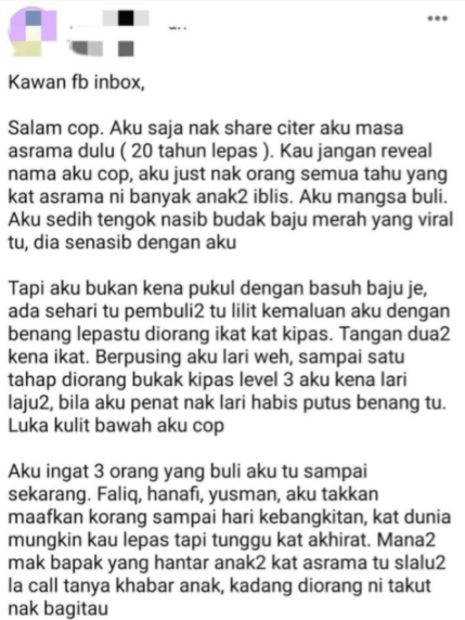 Screenshot 257