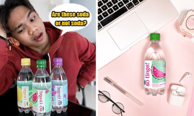 Spritzer Feat Image 2 1