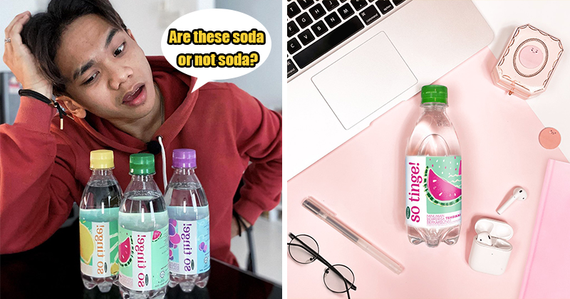 Spritzer Feat Image 2 1