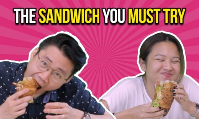 Subway Tri Thumbnail