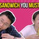 Subway Tri Thumbnail