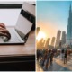 UAE shorter working week
