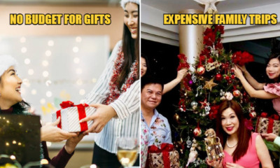 WOB grab xmas feat 1a